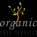 Organic Tree Services