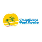 Palm Beach Pool Service, LLC