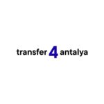 Transfer4Antalya