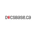 DocsBase Canada