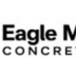 Eagle Mountain Concrete Pros