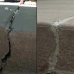 Quality Pocatello Concrete Leveling