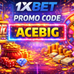 promo code 1xbet casino sri lanka