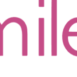 The London Smile Clinic