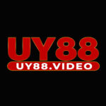 UY88