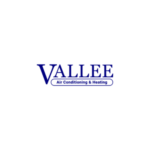 Vallee Air Conditioning and Heating