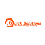 Quick Solutions Air Conditioning & Heating