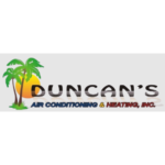Duncan’s Air Conditioning & Heating