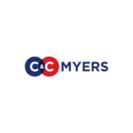 C&C Myers Heating, Cooling, Plumbing & Electrical