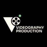 Videography Production