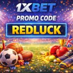 1xbet promo code list 2026