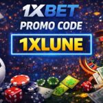 1xbet promo code for registration 2026