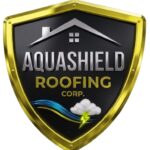 Aquashield Roofing Corporation