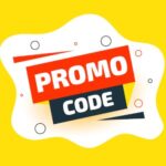 vip promo code