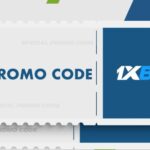 code bonus flash