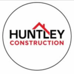 Huntley Construction