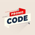 best promo code