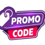 join bonus