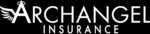 Archangel Insurance