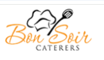 Bon Soir Caterers