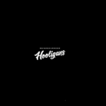 Neighbourhood Hooligans