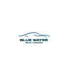 Blue Water Sedans & Limousines