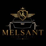 Melsant Luxury Services
