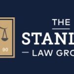 The Stanley Law Group