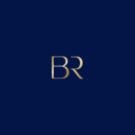 The Law Office of Brent D. Rawlings