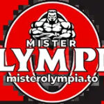 Misterolympia