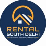 Rental South Delhi