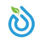WaterApp
