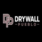 Drywall Pueblo