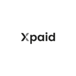Xpaid