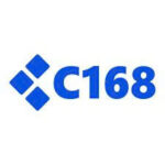 C168