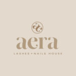 Aera Lashes And Nails House