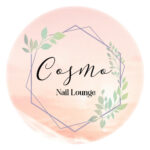 COSMO NAIL LOUNGE