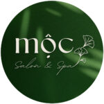 Mộc Salon & Spa
