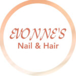 EVONNE’S NAILS AND HAIR