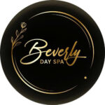 Beverly Day Spa