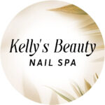 KELLY’S BEAUTY NAIL SPA