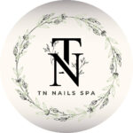 TN Nails Spa