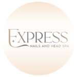 Express Nails Head Spa
