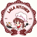 Lala Kitchen