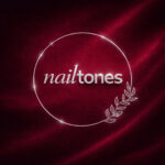 Nailtones Nail Salon San Jose