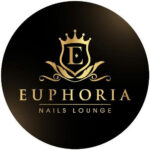 Euphoria Nails Lounge