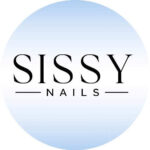 Sissy Nails