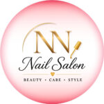 NN NAIL SALON