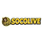 socolivelc