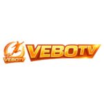 vebotv.work
